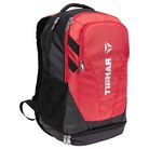 0310105 - SAC A DOS TIBHAR MESH