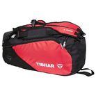 0310106 - SAC TIBHAR MESH