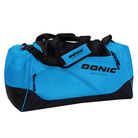 0310787 - SAC DONIC TENSE