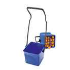 0490180 - RAMASSE BALLES BANCO