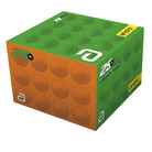 0511042 - BALLES ANDRO POLY 2S (bte 72b)