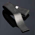 0620118 - GRIP ANTIDERAPANT TIBHAR (par 2)