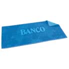 0690907 - SERVIETTE BANCO BORA