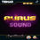 0000117a - REV. AURUS SOUND