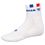 0280119a - CHAUSSETTES TIBHAR FRANCE