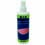 0621031a - NETTOYANT ANDRO B.I.O. 250ML