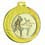 0700890a - MEDAILLE 70 mm PHOTO U90