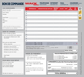 Cliquez ici pour t�l�charger