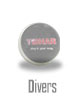 divers
