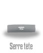 serre t�te