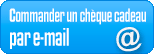 commander un ch�que par e-mail