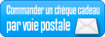 commander un ch�que par voie postale