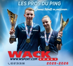 Cliquez ici pour t�l�charger