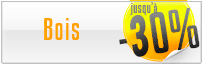 bois
