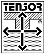 TENSOR