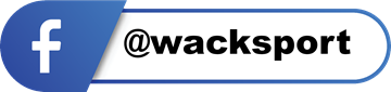facebook : wacksport