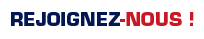 rejoignez-nous