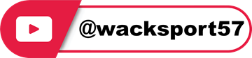 youtube : wacksport57