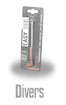 divers